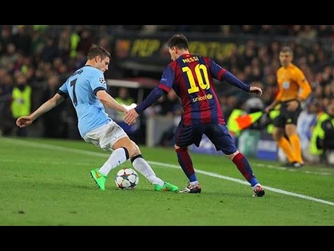 بالفيديو أجمل مهارات كرة القدم