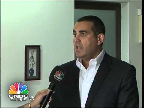 بالفيديو مصر تتراجع عن قرار حظر استيراد القطن