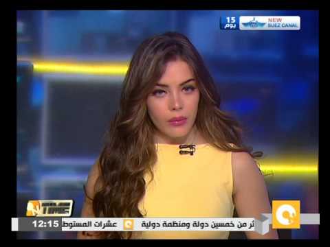 بالفيديو واشنطن تفرض عقوبات على 3 من قيادات حزب الله