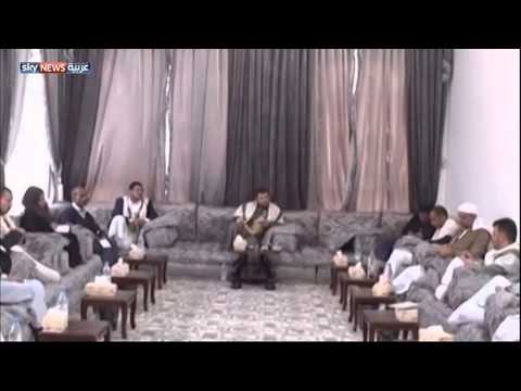 بالفيديو سياسة الأذرع بين واشنطن وطهران