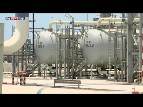 بالفيديو الإمارات العربية المتحدة تعلن تحرير أسعار الوقود