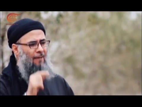 شاهد جبهة النصرة تشهد انقسامات وانشقاقات في صفوفها