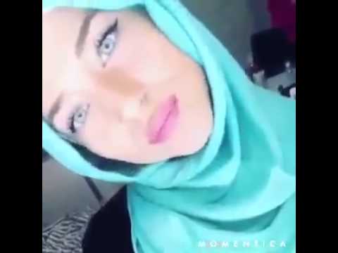 بالفيديو فتاة تتحول من قبيحة إلى ملكة جمال