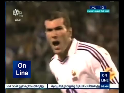 شاهد أغلى 10 أهداف سجلت اهتمامًا عالميًا