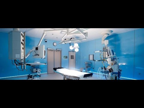 شاهد الإمارات العربيّة المتحدة متقدمة في المؤشرات الصحية