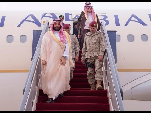 شاهد وزراء الدفاع العرب يؤجلون اجتماعهم إلى موعد لاحق