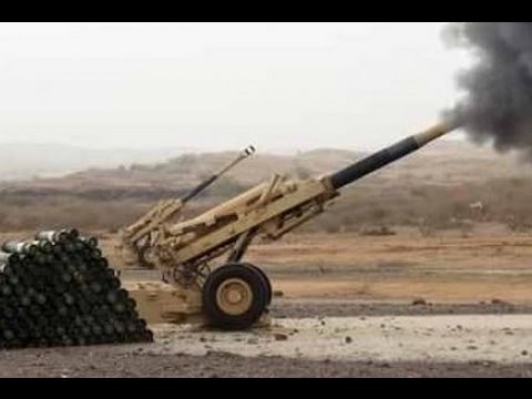 شاهد الشعب اليمني يأمل في الحصول على مستلزماته الضرورية