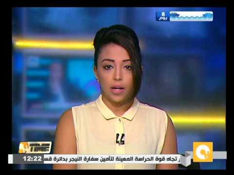 بالفيديو أفغانستان تعلن وفاة زعيم طالبان في عام 2013