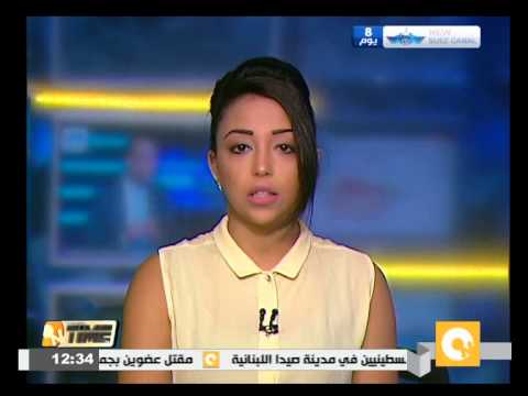 بالفيديو منتخب اليد المصري يتأهل إلى دور الـثمانية