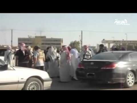 شاهد العراق يحسم معركة الرمادي في الأيام القليلة المقبلة