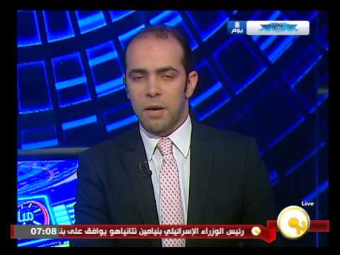 شاهدتركيا توافق على إستخدام الولايات المتحدة قاعدة انجرليك