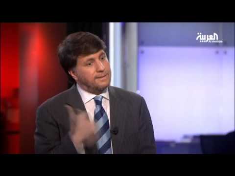 شاهد حوار حول موت الملا عمر