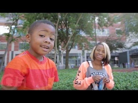 شاهد أول عملية في العالم لزراعة يدين لطفل