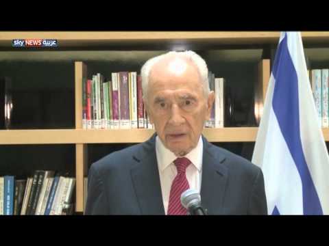 شاهد  جهود إسرائيلية لاسترجاع جاسوس