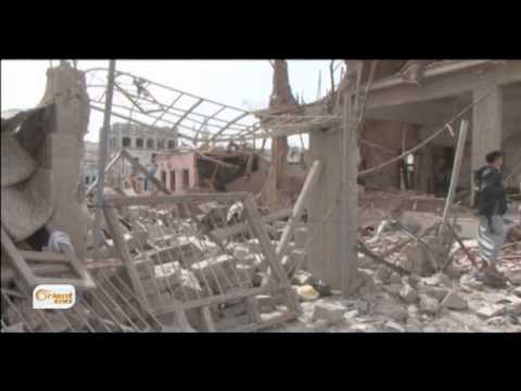 شاهد المقاومة تسيطرعلى عدة مناطق في عدن ا