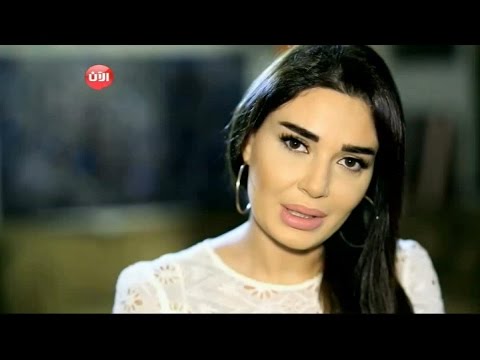 شاهد رسالة أمل من سيرين عبد النور