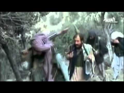 الغموض حول مصير زعيم حركة طالبان الملا عمر