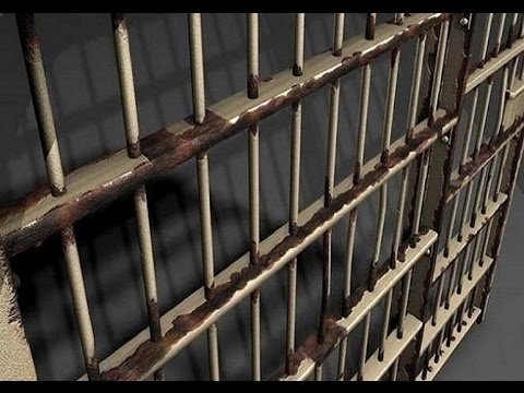 شاهد خبراء الأمم المتحدة يبلغون عن انتشار التعذيب في العراق