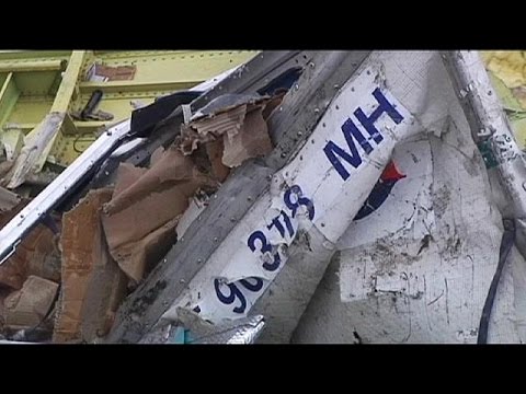 بالفيديو فيتو روسي ضد إنشاء محكمة لمقاضاة المسؤولين