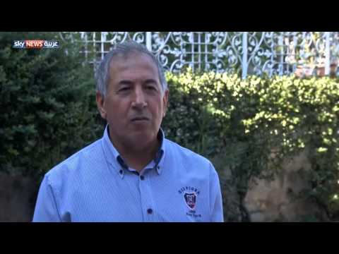 بالفيديو التطورات الأمنية وانعكاساتها السياسية في تركيا