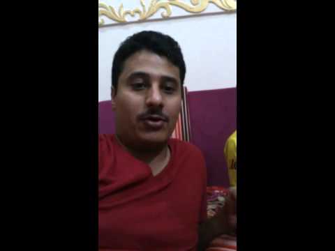 بالفيديو طفل سعودي يريد الانضمام لـ داعش