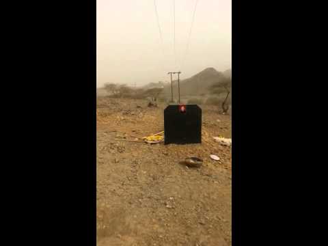 بالفيديو مقبرة مسيحي تشعل مواقع التواصل