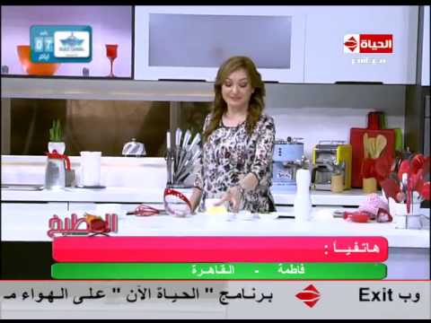 بالفيديو طريقة عمل أجنحة الدجاج الحارة