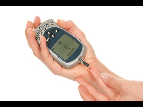 بالفيديو تفويت وجبة الإفطار يسبب مخاطر صحية كبيرة لمرضى السكر