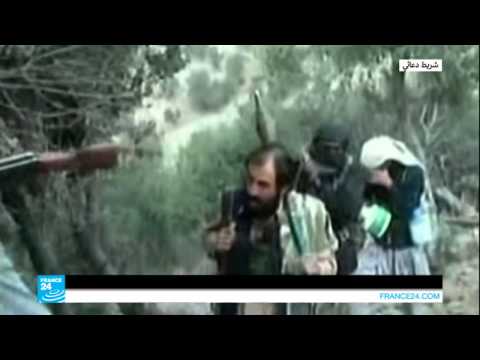 تعرف على الزعيم الجديد لحركة طالبان خلفًا للملا عمر