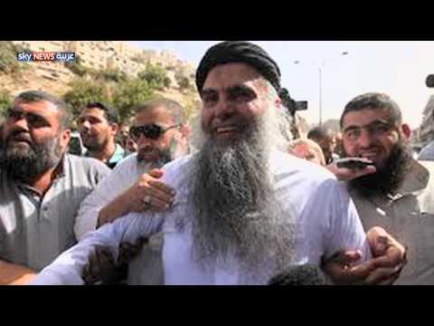 الإرهاب يكبد تونس وبريطانيا فاتورة باهظة التكاليف