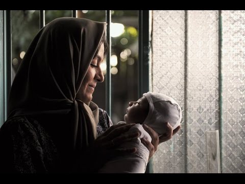 شاهد تسريح 47 ألف إيرانية بسبب إجازة الأمومة