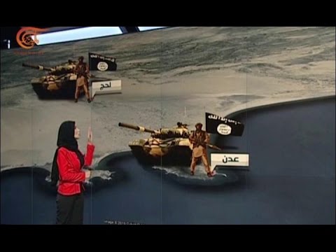 بالفيديو مصادر تكشف عن وصول أكثر من ألف مقاتل إماراتي إلى عدن