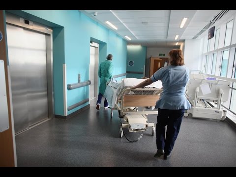 شاهد عقار جديد يخرج فيروس الإيدز الكامن للمساعدة في قتله