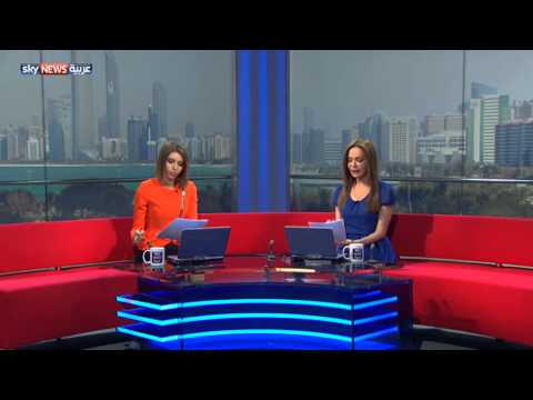 بالفيديو سكان بيت جالا يواجهون خطر المصادرة