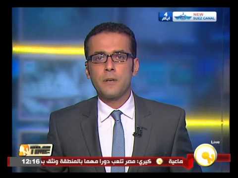 شاهد سلاح الجو الليبي يقصف مواقع لـداعش جنوب أجدابيا