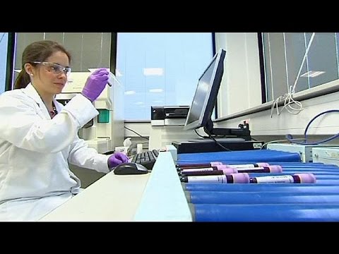 شاهد وكالة مكافحة المنشطات قلقة من التقارير