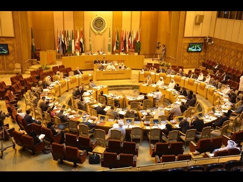 البرلمان العربي يهنئ اليمنيين بعودة الشرعية إلى عدن