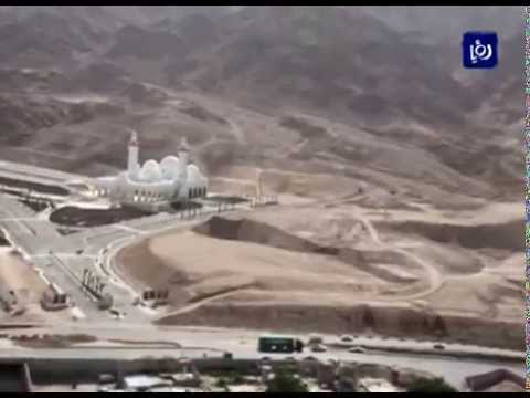 سكان العقبة يطالبون بأسعار تفضيلية للتعرفة الكهربائية