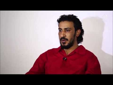 شاهد طفل من ولاية الجزيرة يعدم عراقيًا مؤيدًا للحكومة