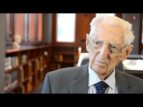 بالفيديو رحيل الرجل الذي تسبب في ولادة 5 مليون شخص