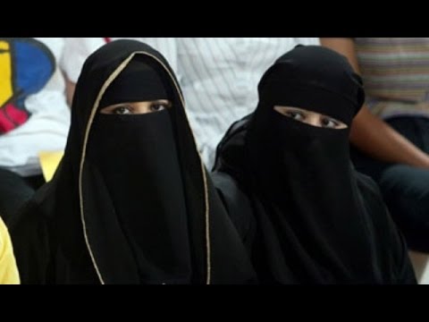 بالفيديو انخفاض نسبة اللعان لدى المحاكم