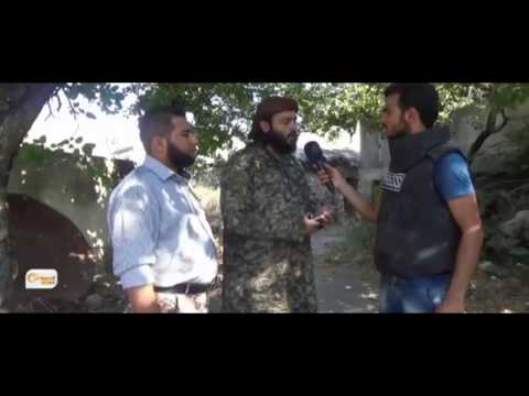 بالفيديو لقاء مهم مع الدكتور عبد الله المحيسني