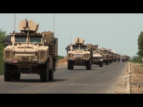 شاهد ملفات إقليمية دسمة على طاولة قمة خليجية أمريكية