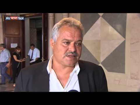 شاهد تباين بشأن تمديد الطوارئ في تونس