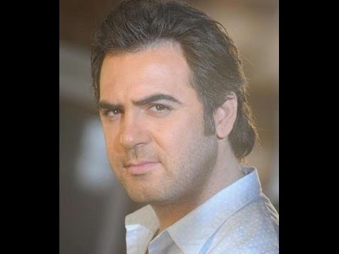 شاهد بريطانيا تمدد حملتها الجوية ضد داعش في العراق