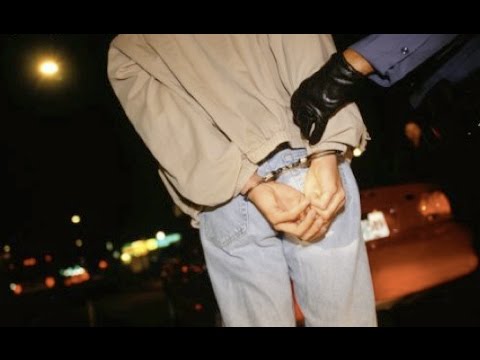 بالفيديو السجن 4 أعوام لسعودي حرّض شقيقته لتخزين ملفات حاسوبية