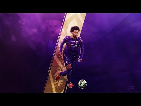 شاهد دونادوني يستغرب استغناء تشيلسي عن صلاح