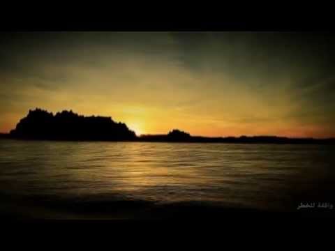 شاهد واقفة للخطر لمحمد سويد ويحيى تمي