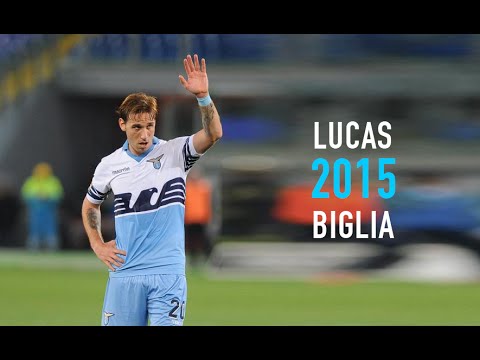 شاهد ريال مدريد يضع عينيه على نجم لاتسيو