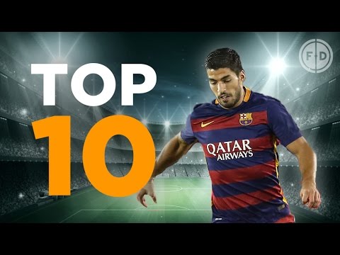 شاهد مانشستر يونايتد يتصدر قائمة أفضل 10 قمصان